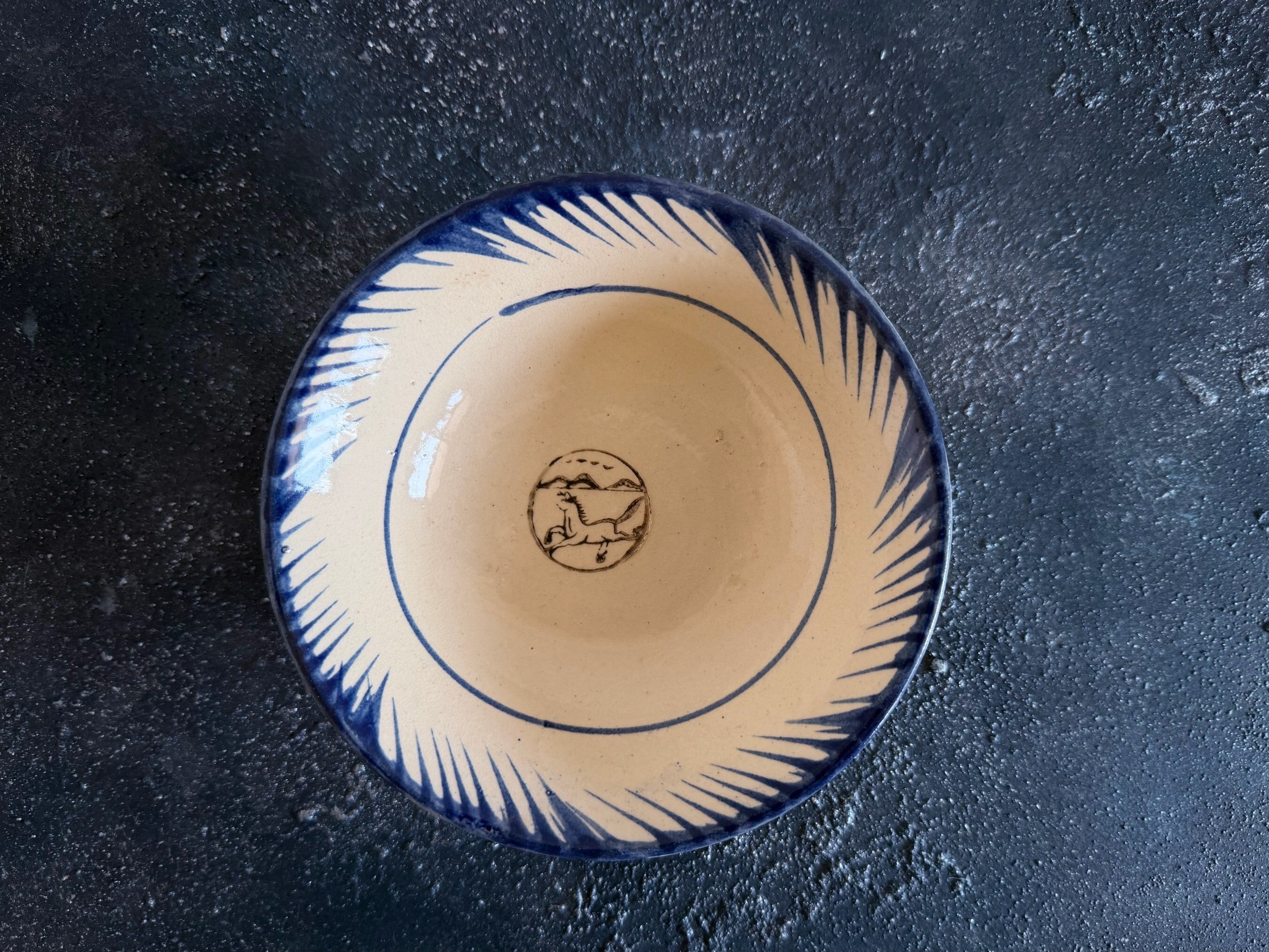 2602-40/Vintage sôngbé