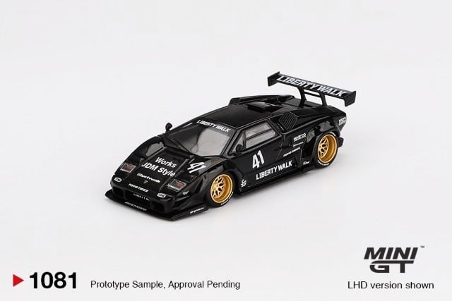 G.sports 400改二 METALLIC EMERALD | PAY ID