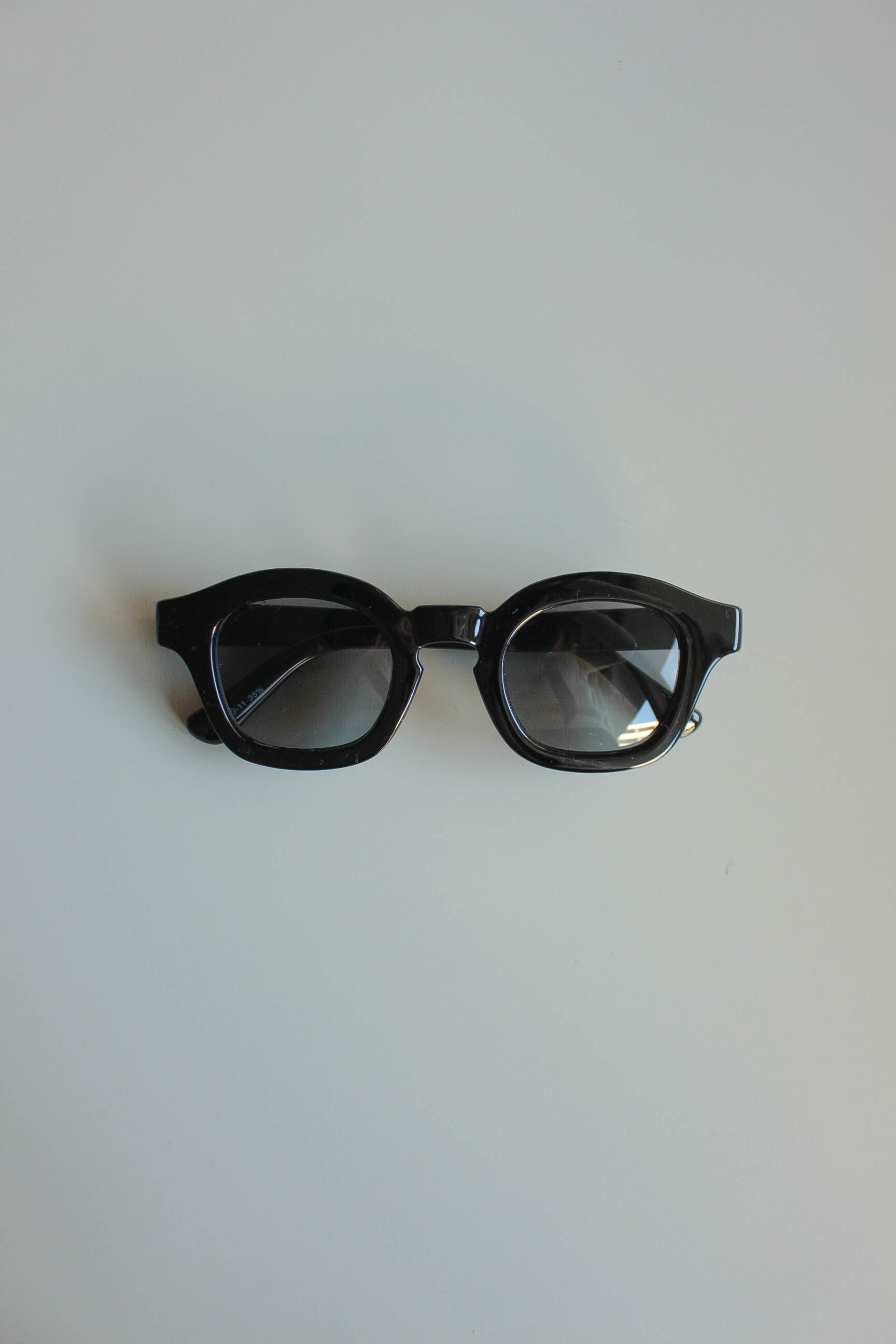 KYOMHO【Wellington Sunglass】 | 金属アレルギー対応の KYOMHO【Wellington Sunglass】 | 金属アレルギー対応の