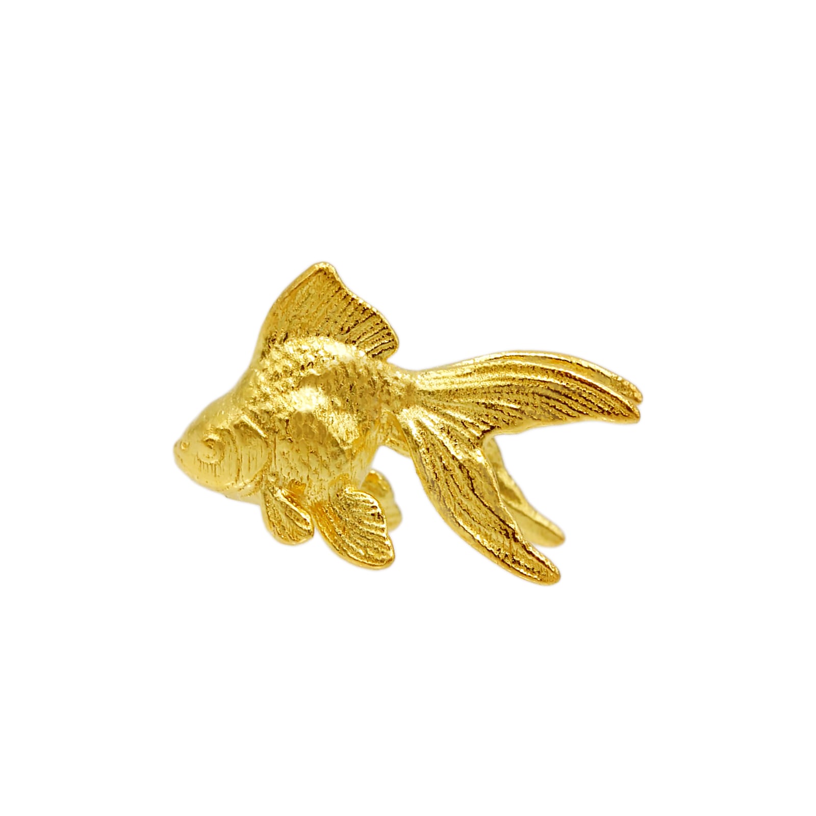 動物 | JUNGOLD【純金の世界】