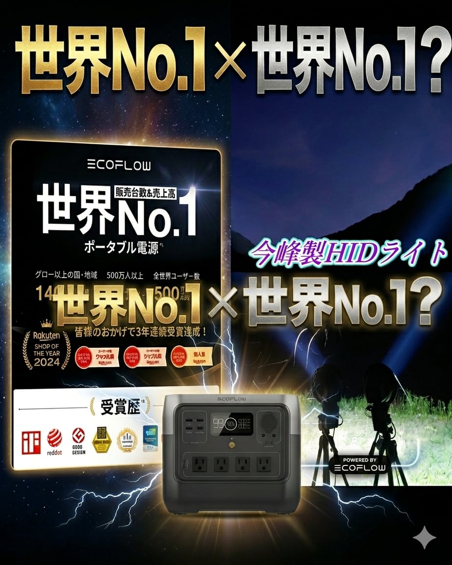 爆光 高品質 高出力 新品 HID7インチ 105W前後 紫外線強化バルブ