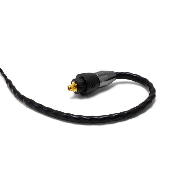 オーディオケーブル MOGAMI モガミ 2534 Yケーブル (4.4mm5極 - TRSオス×2) (4m) MOGAMI モガミ 2534 Yケーブル (4.4mm5極オス - RCA×2) (3m) mogami 2534 |