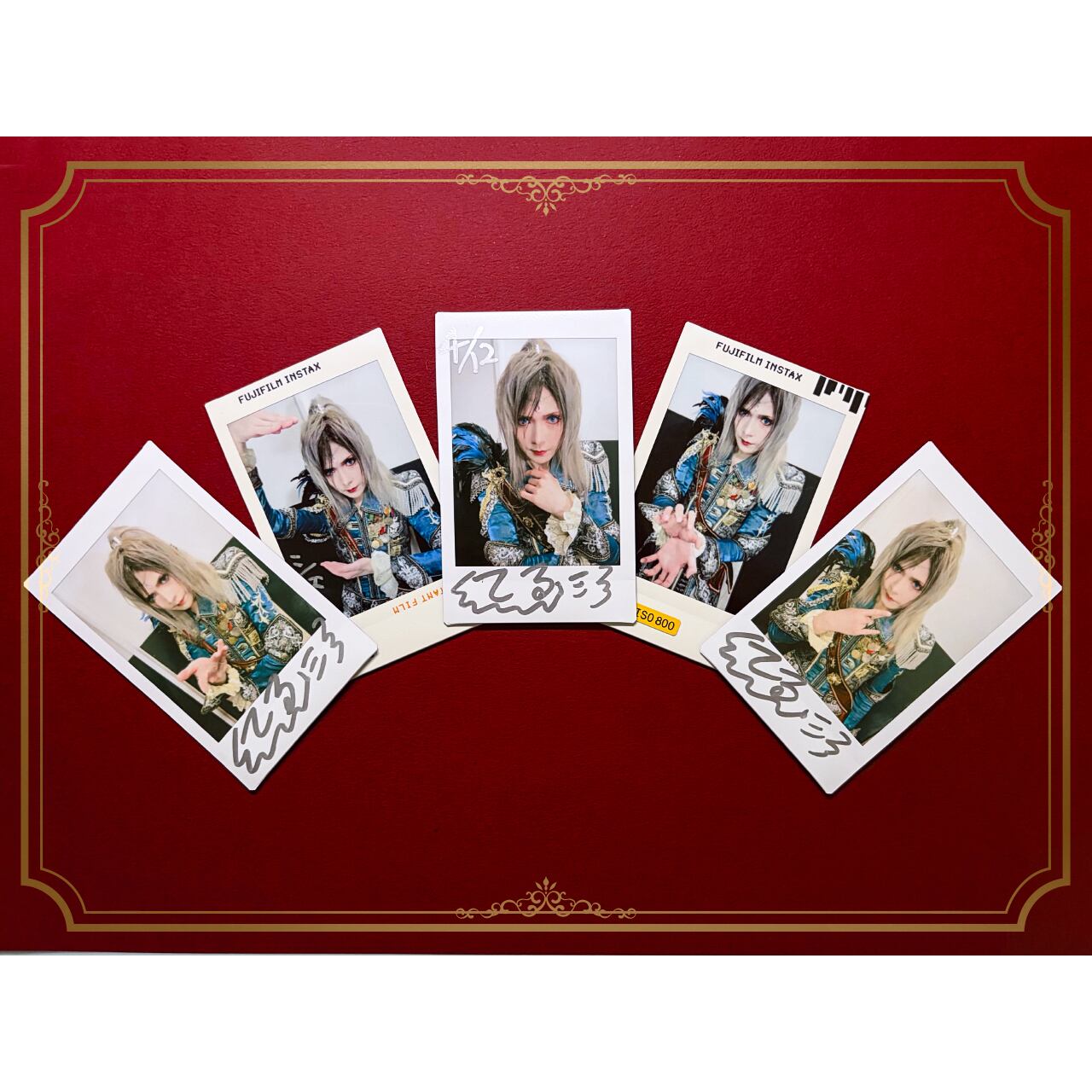 ALL ITEM | TERU SHOP