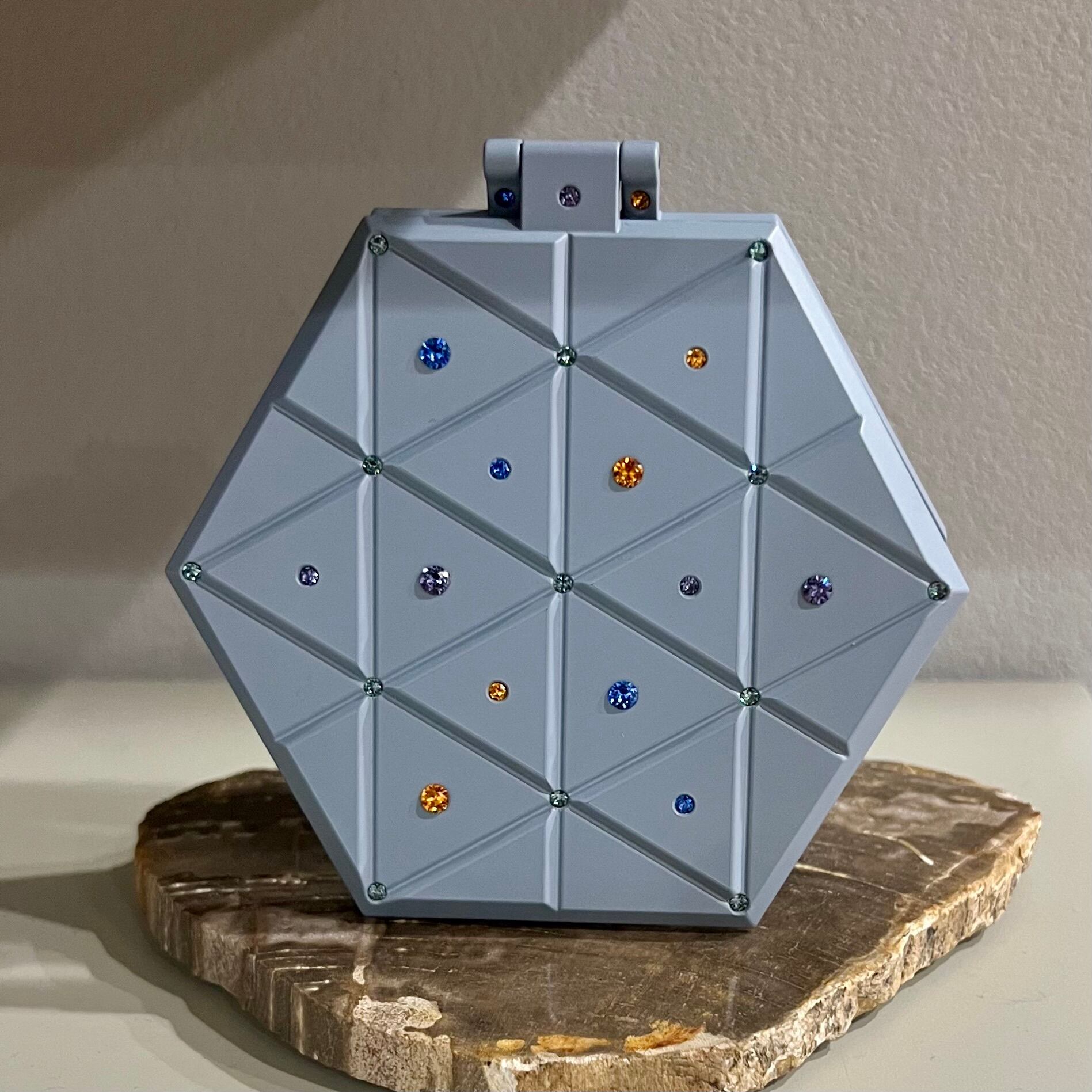 【Crystal♡さま専用】 60×60 鏡　フランスプリマベラ Crystalさま専用】 60×60 鏡 フランスプリマベラ 楽天市場】鏡 60×60の通販