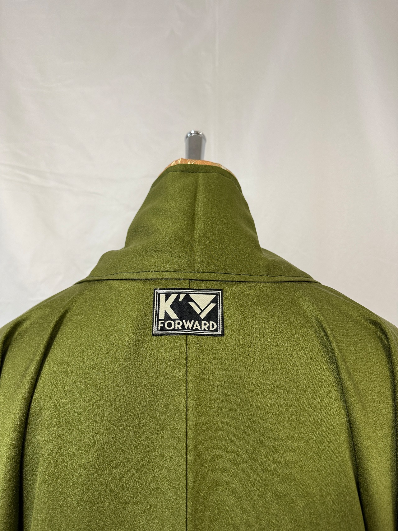 Two piece sets 590 2jacket＋1skirt