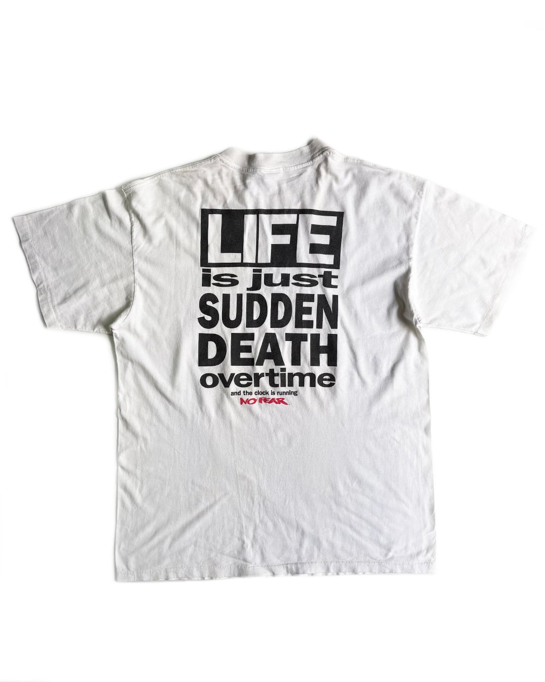 USED］ 90's 00's 