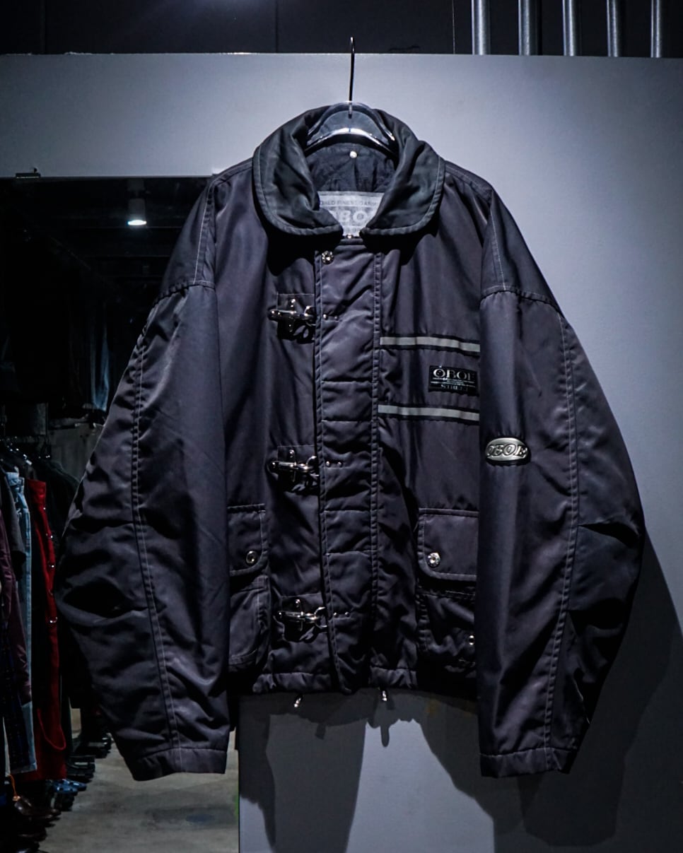 Outer&Jacket | Caka(カカ）下北沢古着屋、セレクトショップ
