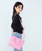 GYDA : 2WAY HAND BAG GY-B477