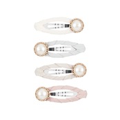 MINI PEARLY CLIC CLACS_702081 64【2026年8/31まで限定SALE】