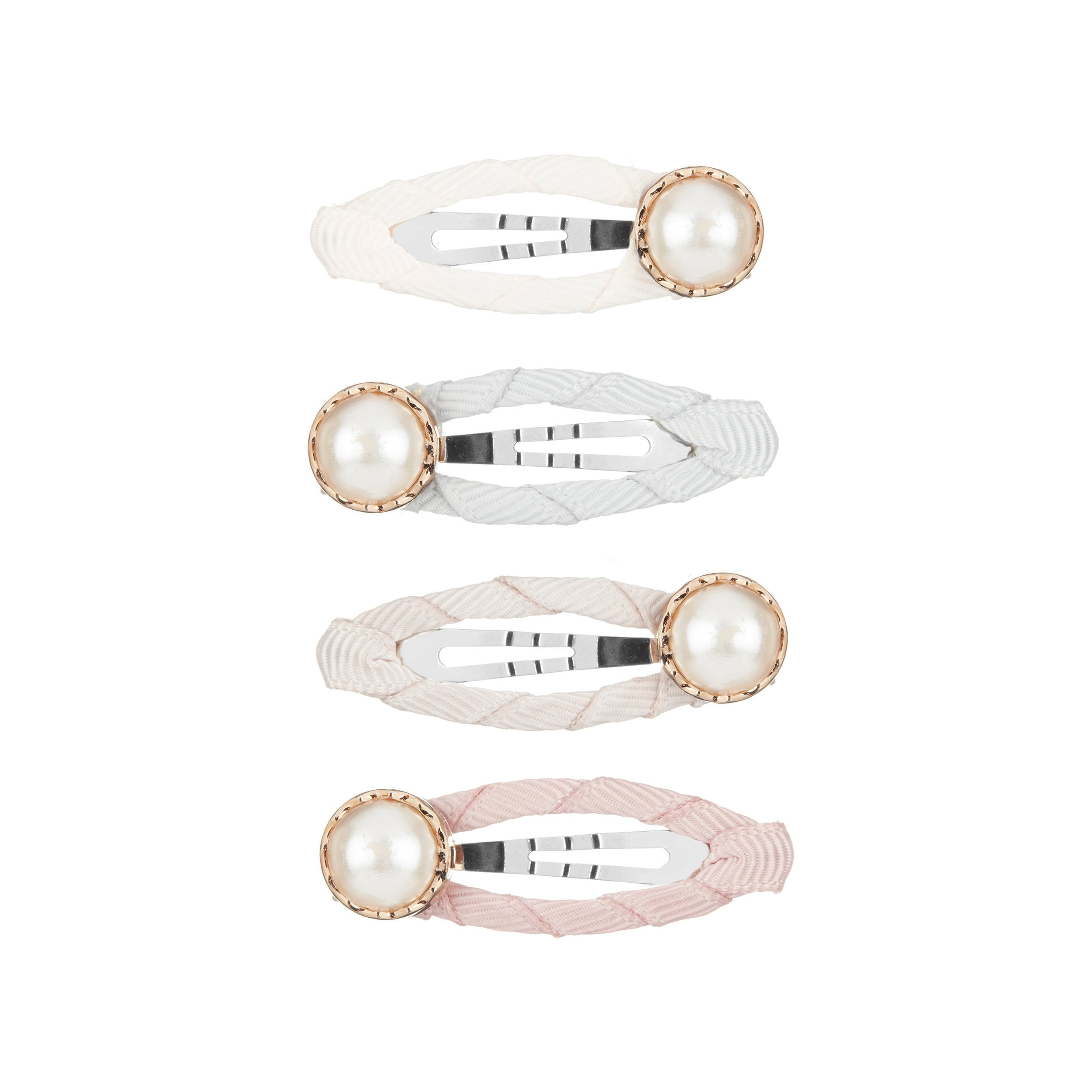 MINI PEARLY CLIC CLACS_702081 64