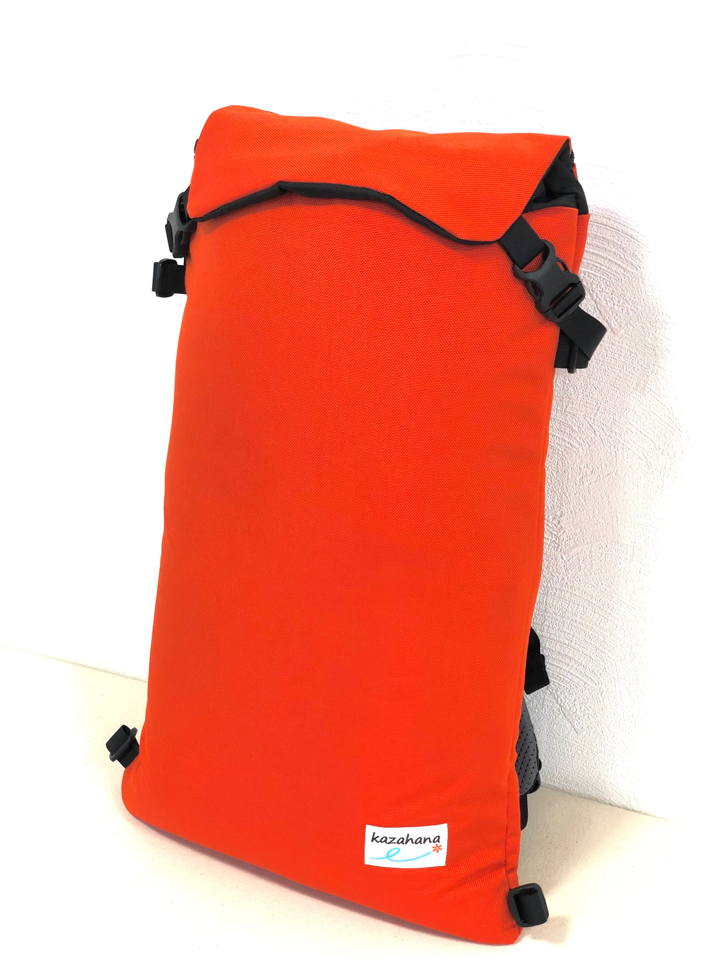 sight サイト | kazahana climbing packs