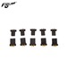 Flywoo GNB27 V2 1S Whoop Connector Male/Female Set 5 Pack