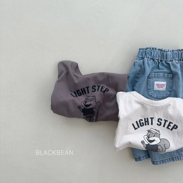 B578【即納】monk T