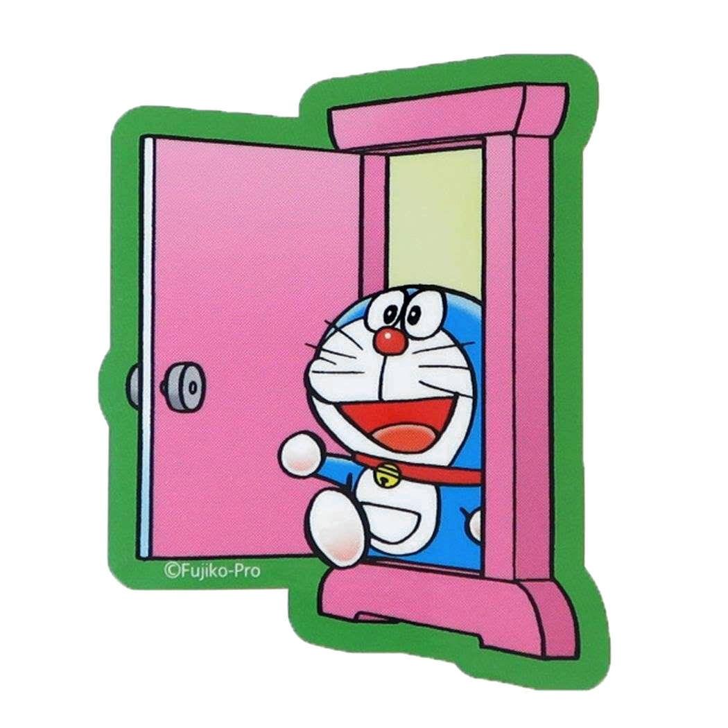 ドラミちゃん | ドラえもん コレクション