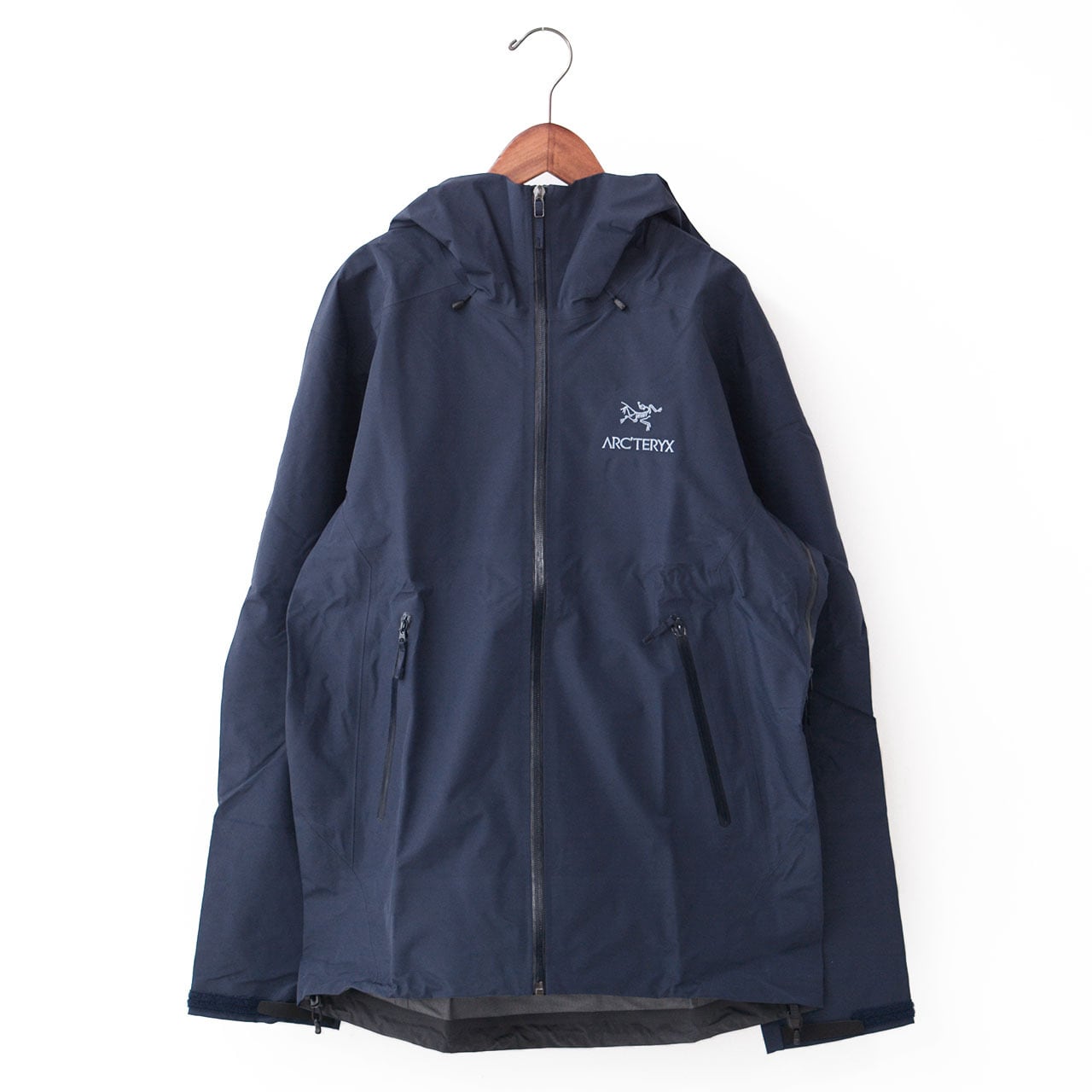 ARC'TERYX [アークテリクス正規代理店] Beta SL Jacket MEN'S