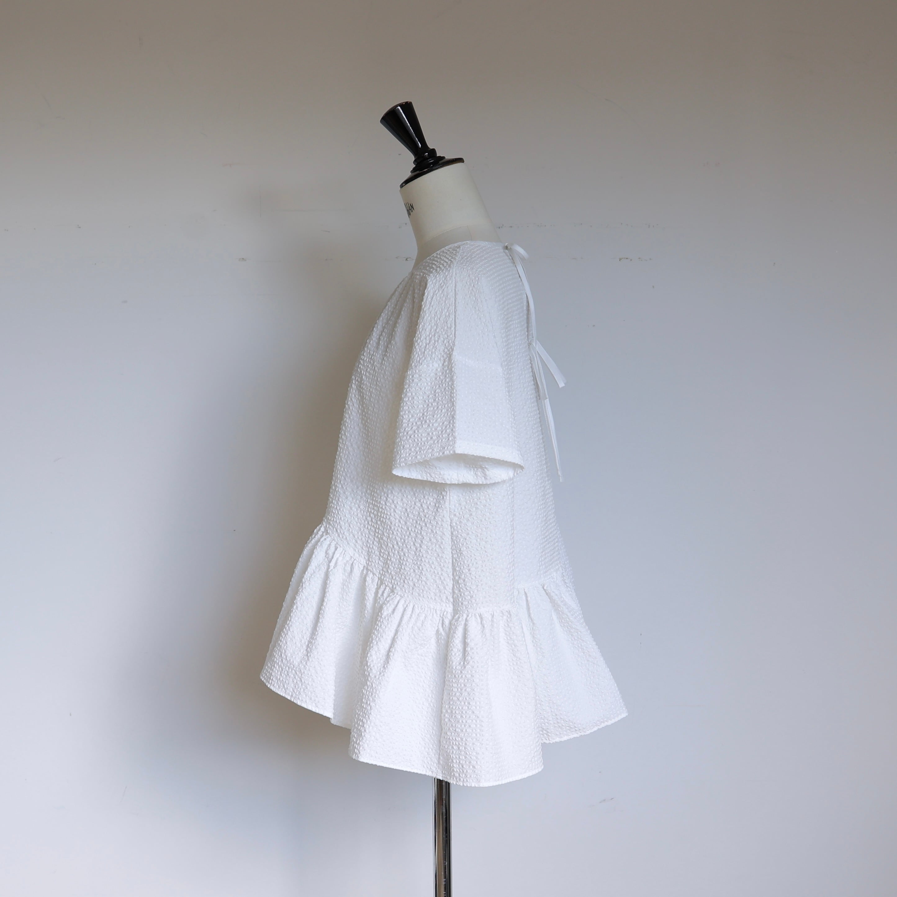GPS-561 Airy Whipped Tops | gypsohila