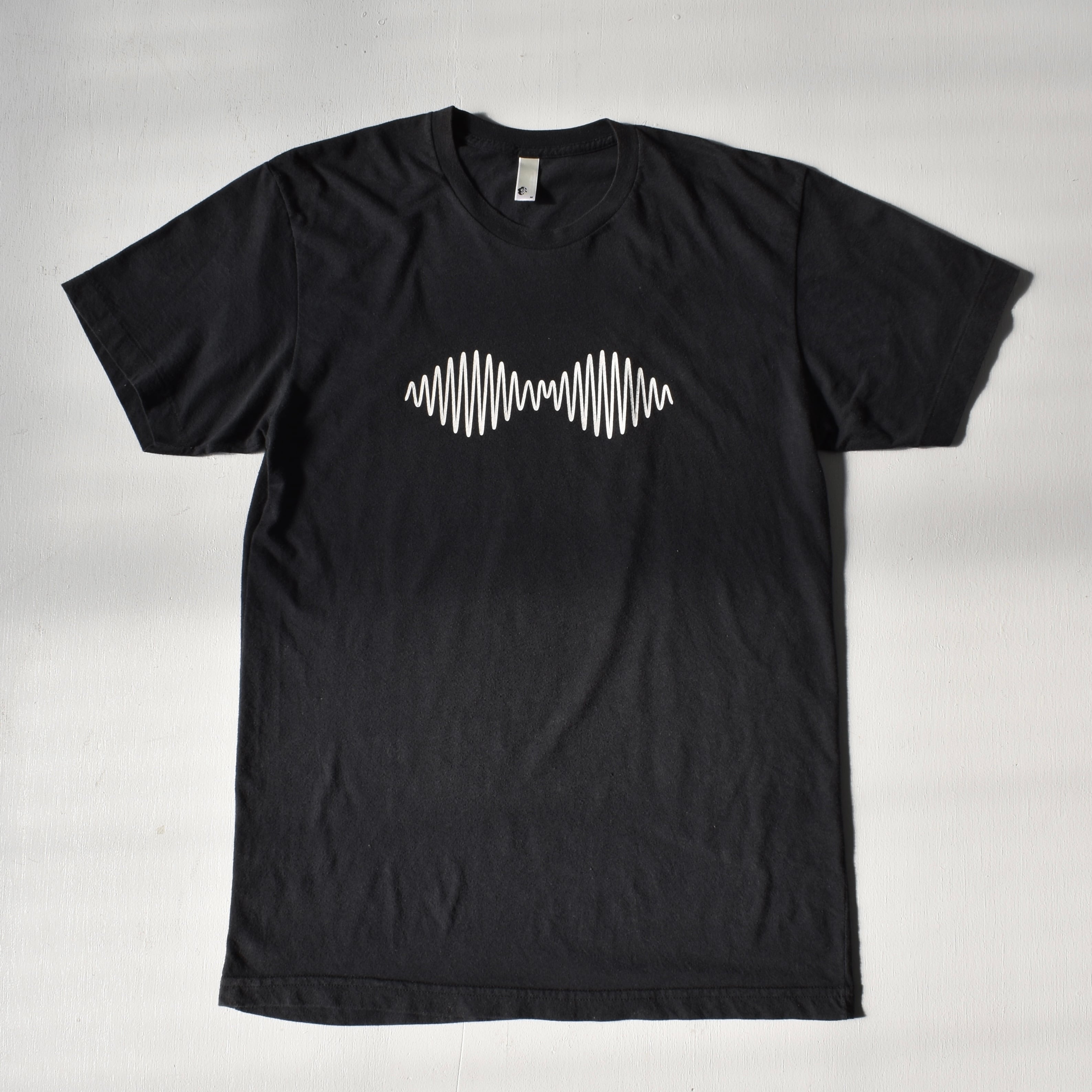 LP】HIROSHI NA - Turkey Necklace【楢崎裕史/燻裕理/400枚限定】 | Pay ID