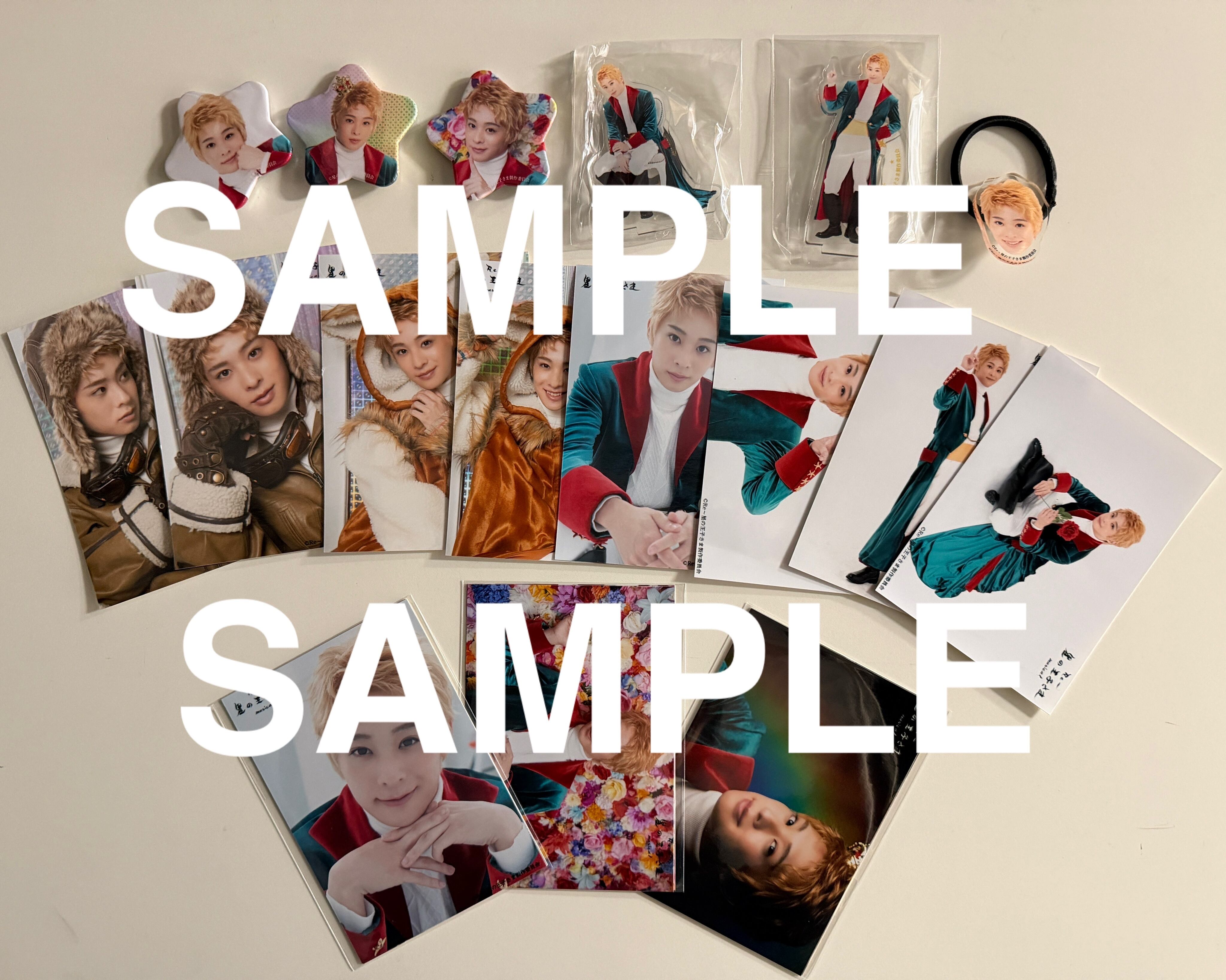 兼崎健太郎●サイン入り写真集・パンフレット・DVD２枚・・ほかお宝セット W KENTARO PHOTOBOOK in OKINAWA(秋沢健太朗・兼崎健太郎 写真集) | Pay ID