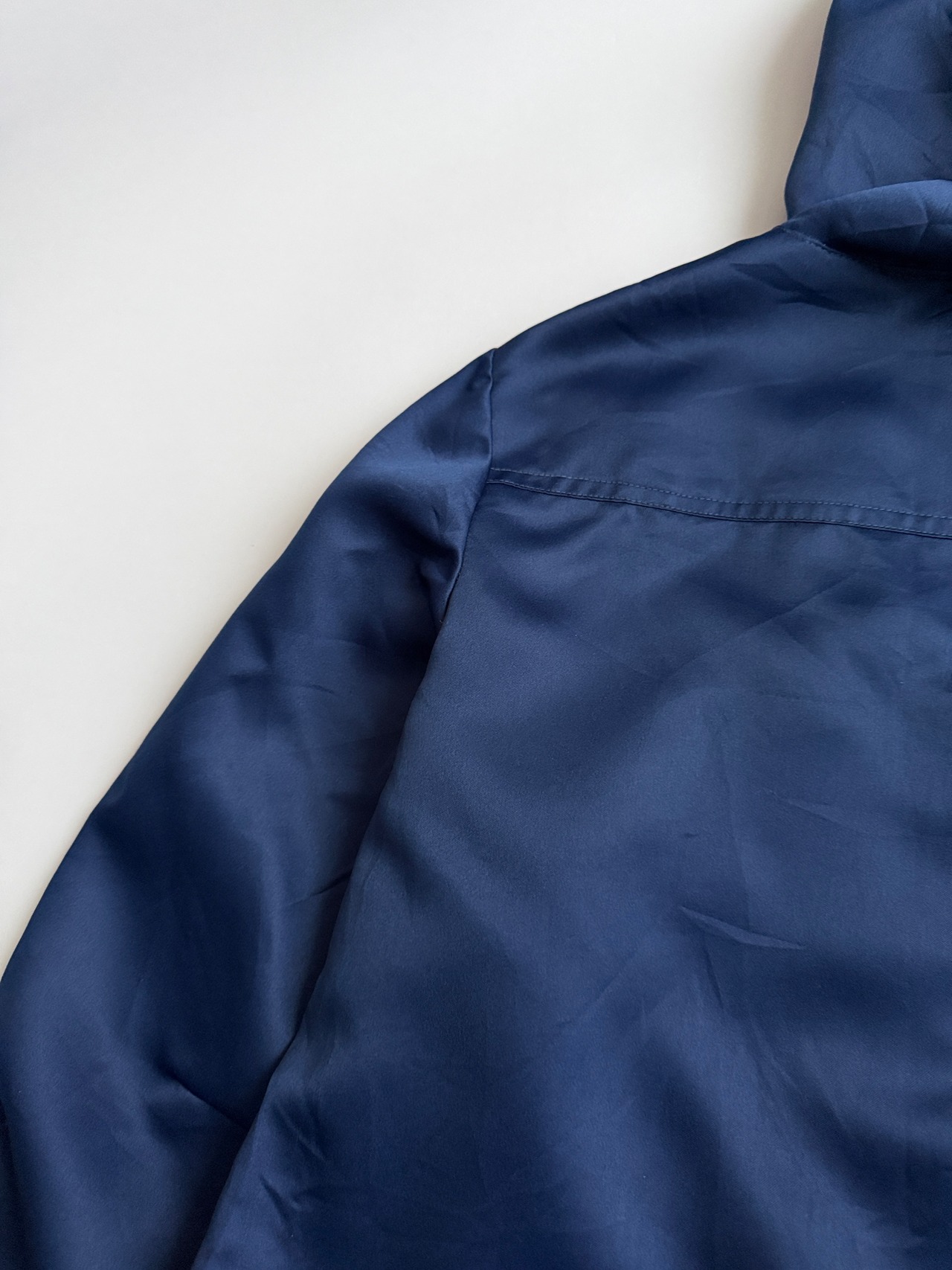 Handmade hoodie - 16