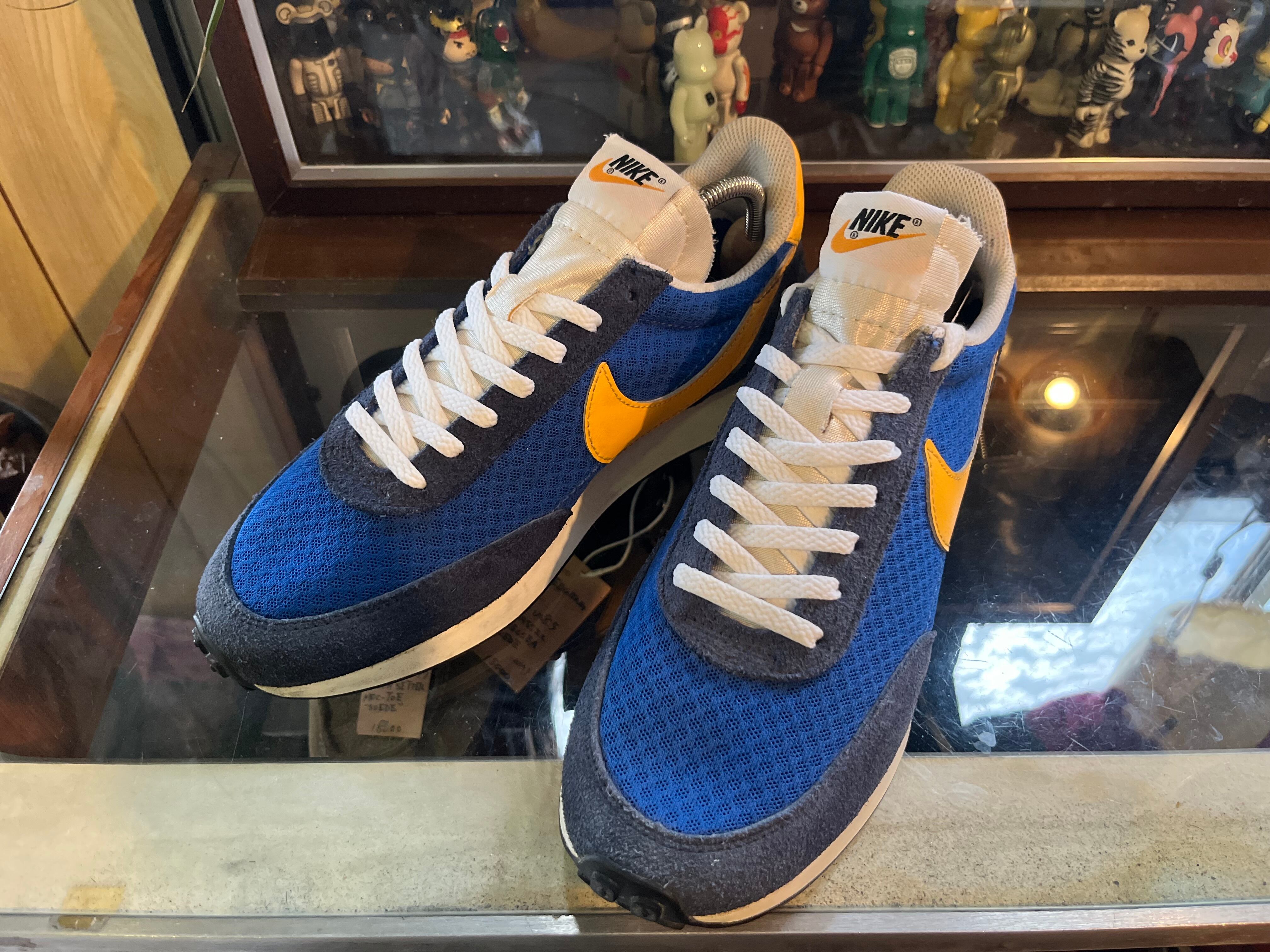 NIKE DUNK MID PRO SB NIKE DUNK MID PRO SB