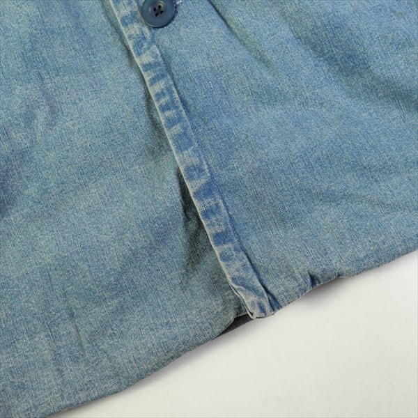 visvim