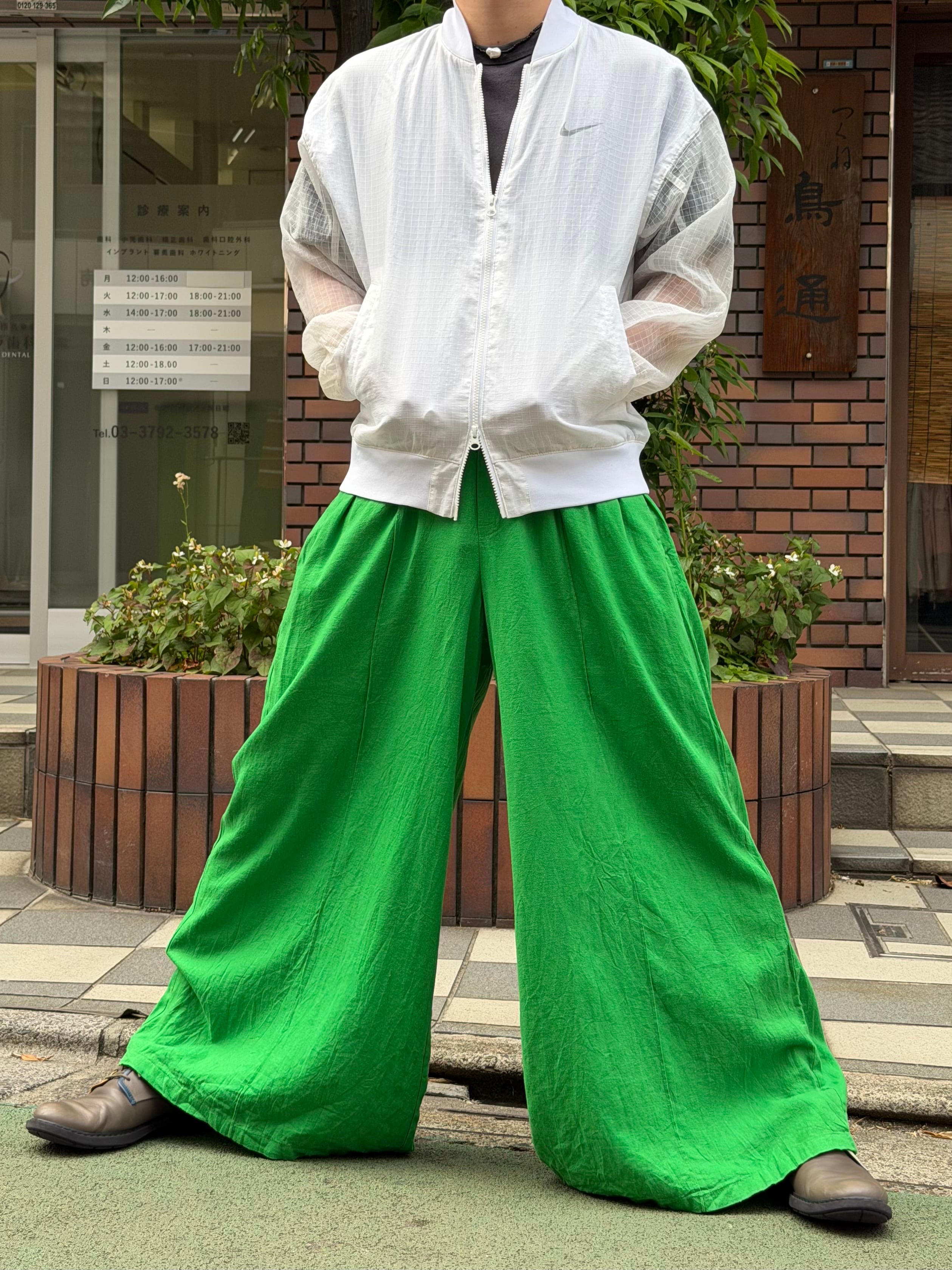 古着屋DIGDIG