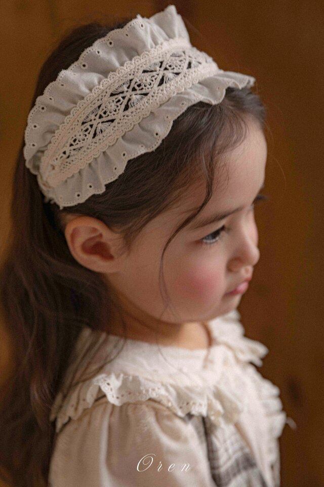 OREN (1.19~春登録） 終了 | 韓国子供服 lilikids