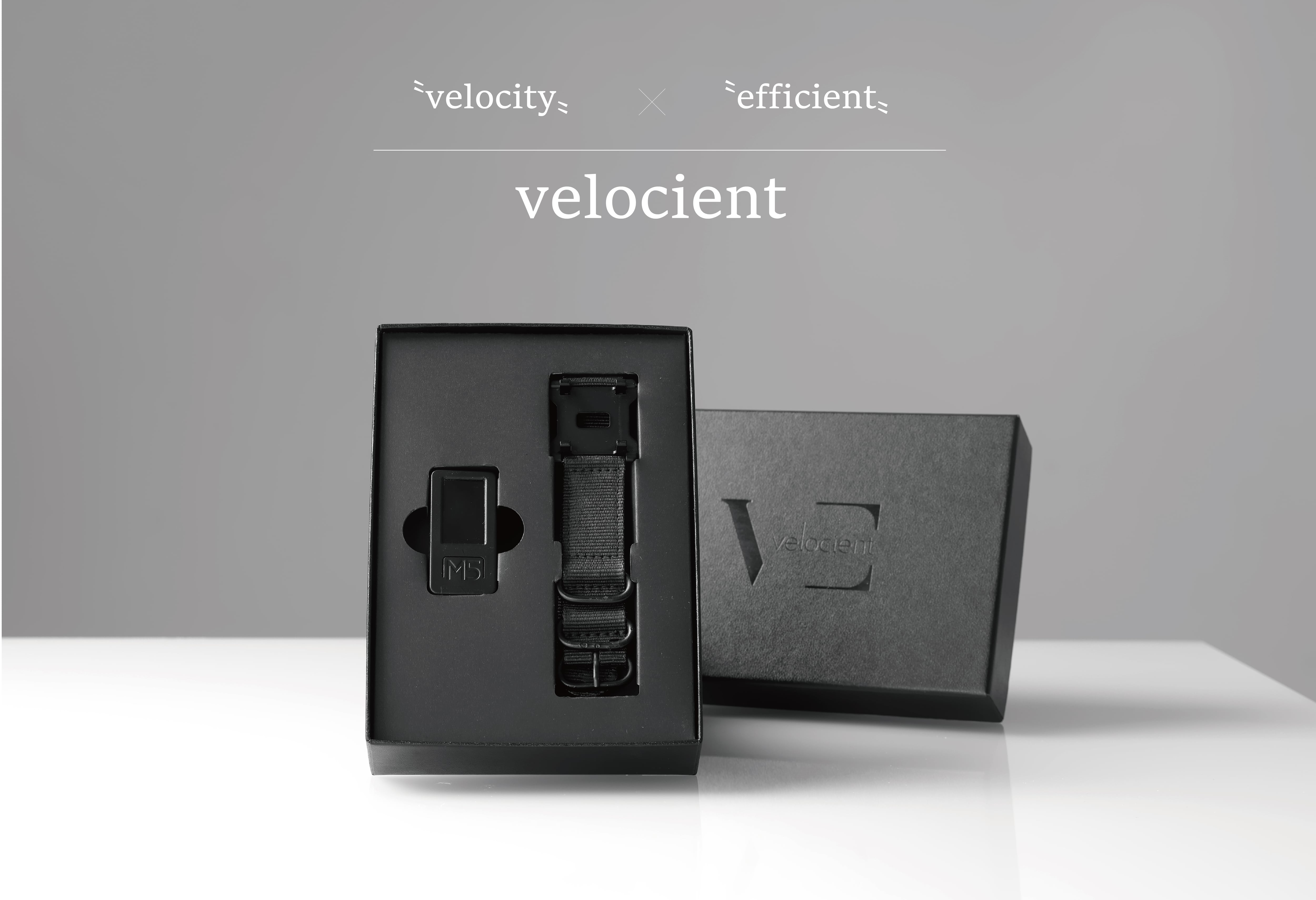 VBTデバイス｜FT-30／FT-50｜velocient | ANAPAフィットネス WEB SHOP