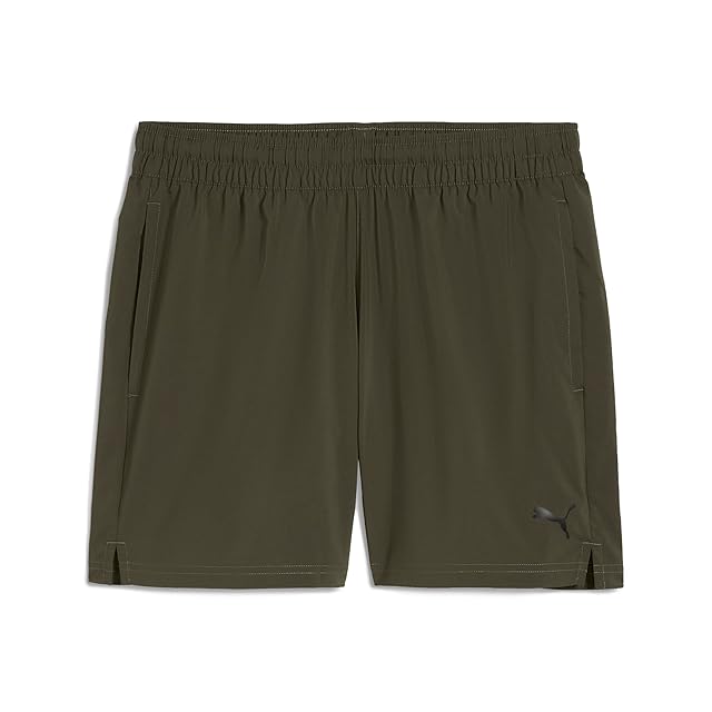 Patagonia 】OLD パタゴニア トロピカルフラッツショーツ | PAY ID