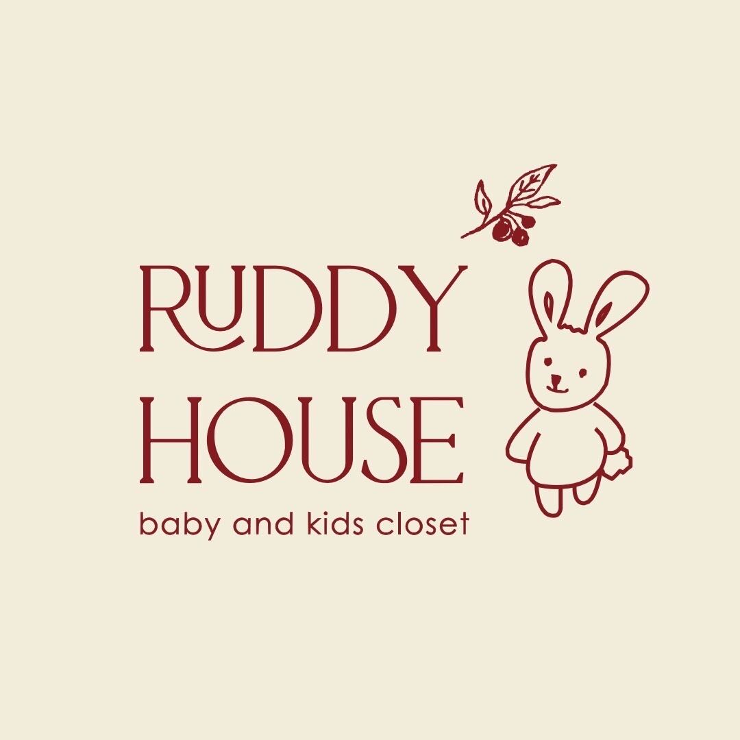 【private page】@ayaka_8402