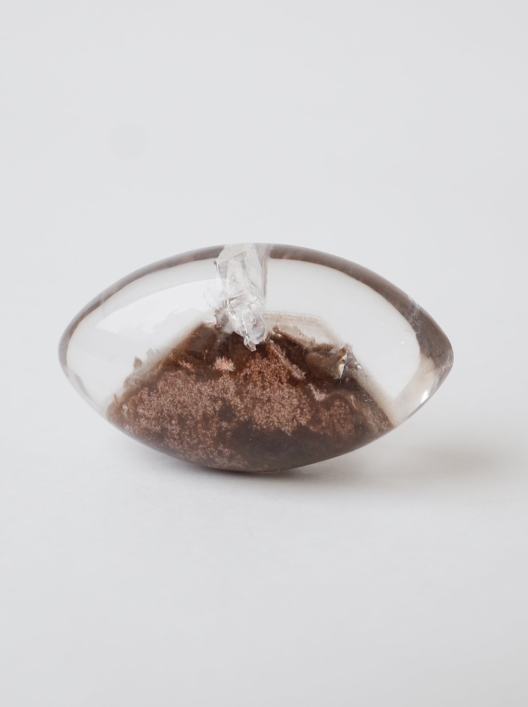 Garden Quartz | SELSHA Garden Quartz | SELSHA