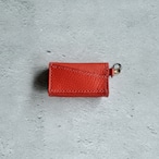 AM SMART KEY CASE 01