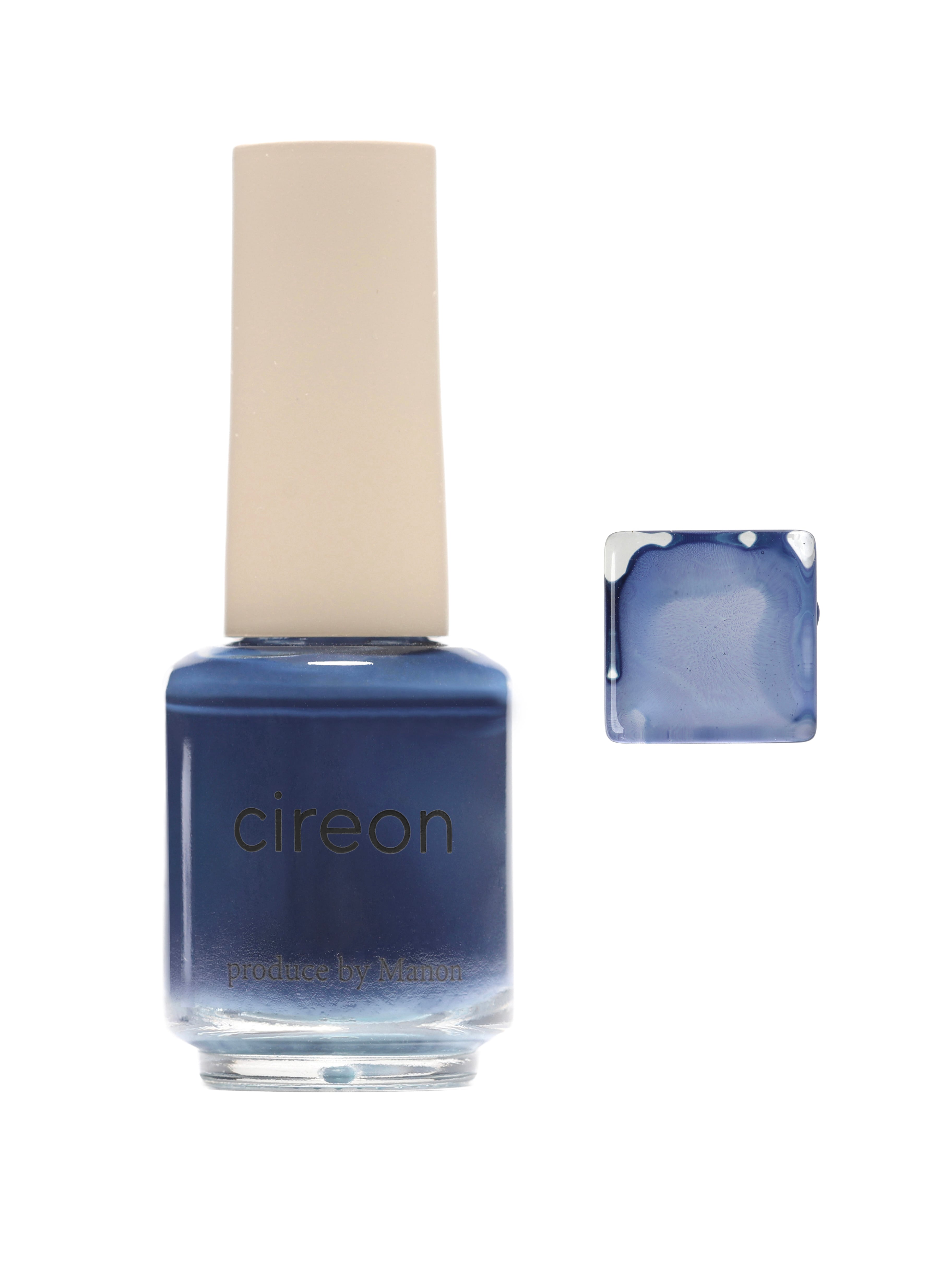 4ff25c86b53413dd512479c946f7ce