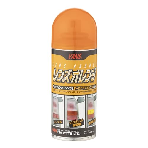 TAMRON 70-300mm F/4.5-6.3 Di III RXD ズーム 23-24 SALE ¥49500 → ¥32175 Squad MAG™ Pacific Flow（CP