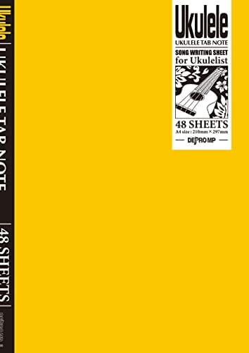 【中古】［CD］ウクレレ 名曲集 EJS-3040 魅惑のウクレレ名曲集 EJS 3040 | PAY ID