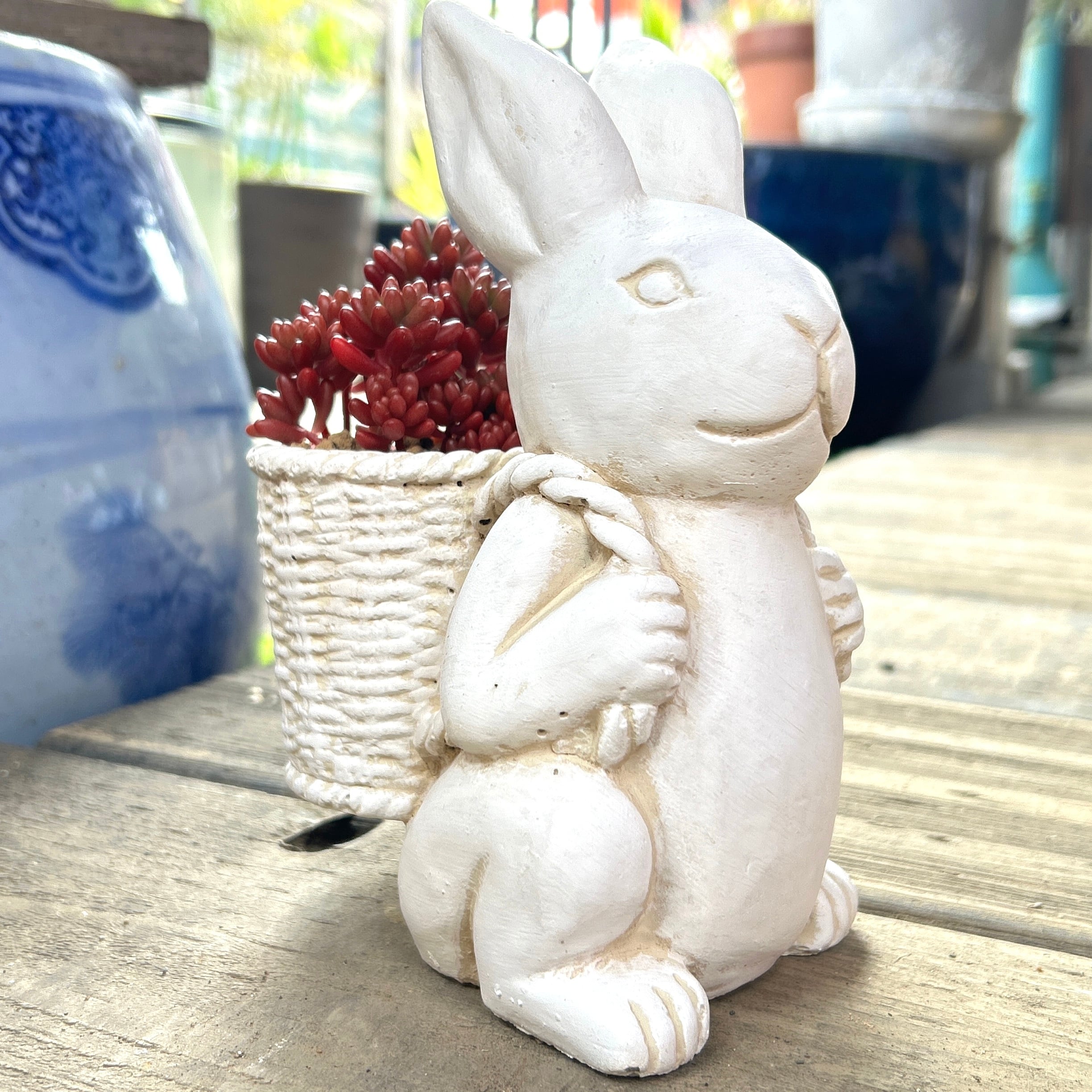 4ff2ee5d6befd955de5dfa9775b62a