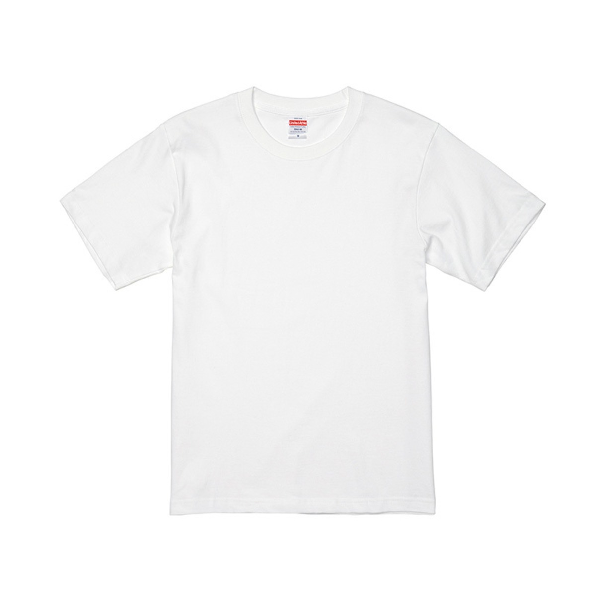 オーダー制作】タイダイTシャツ | PARA DYE STANDARD (パラダイ 