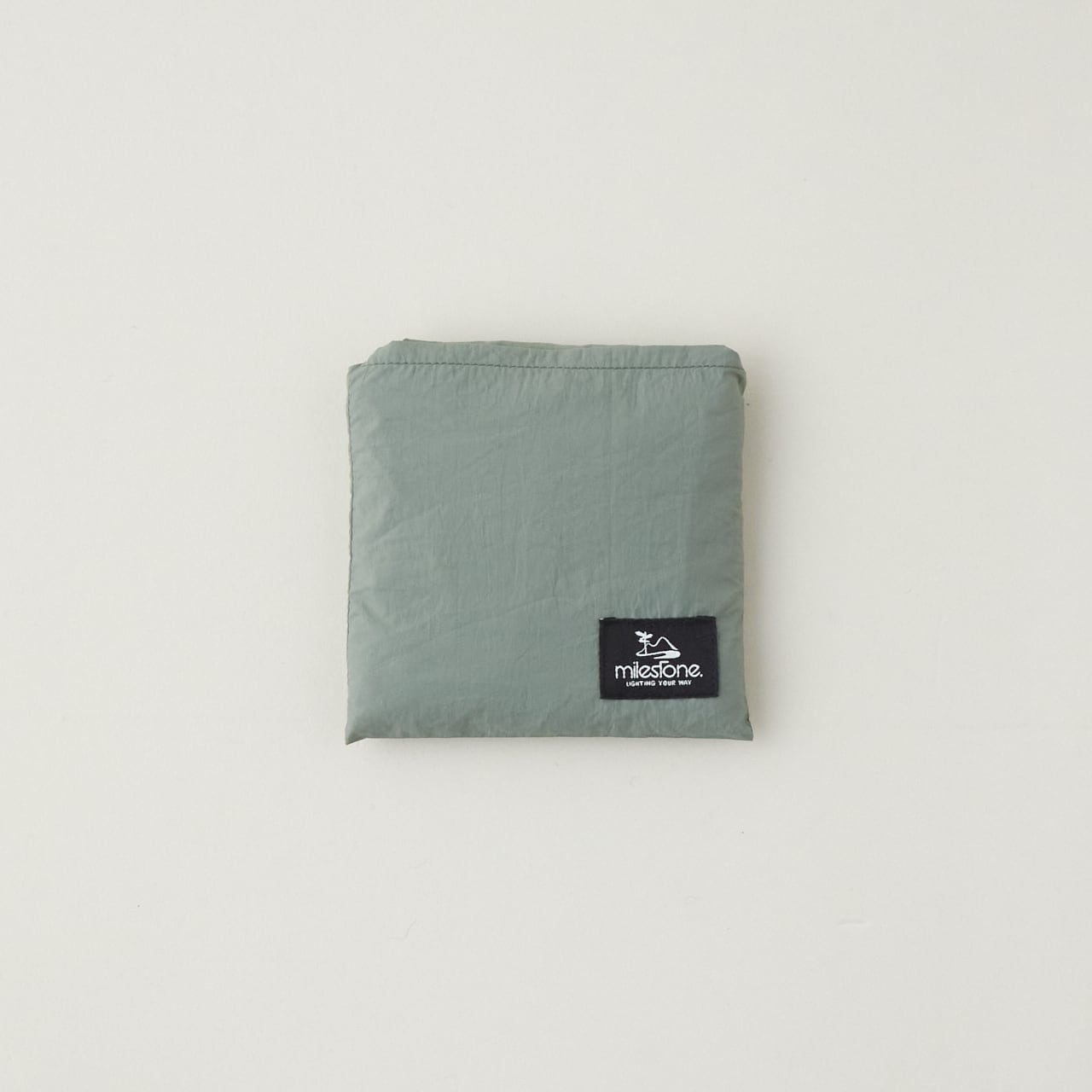milestone（マイルストーン）MSB-004 Utility Bag 20L