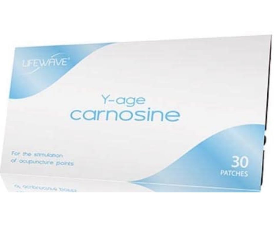 筋肉の瞬発力を高める「カルノシン」の効果 | 有馬ヒロコのらくらく