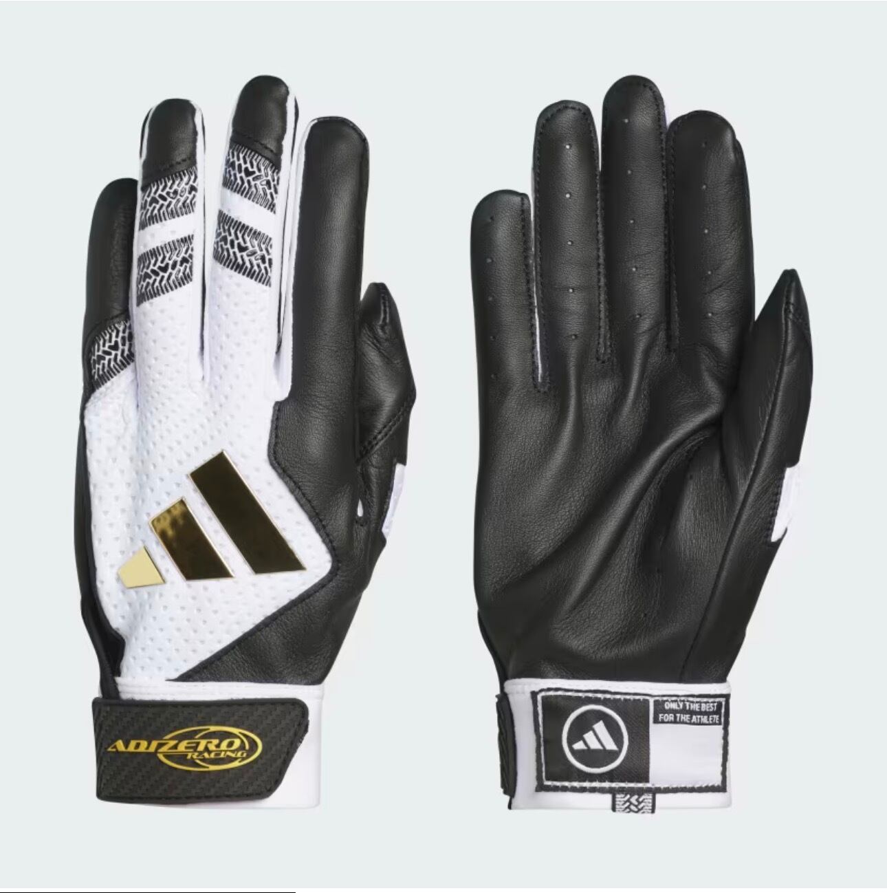 M,L,XL】NIKE VAPOR KNIT JORDAN GLOVE 現在カラー アメフト グローブ