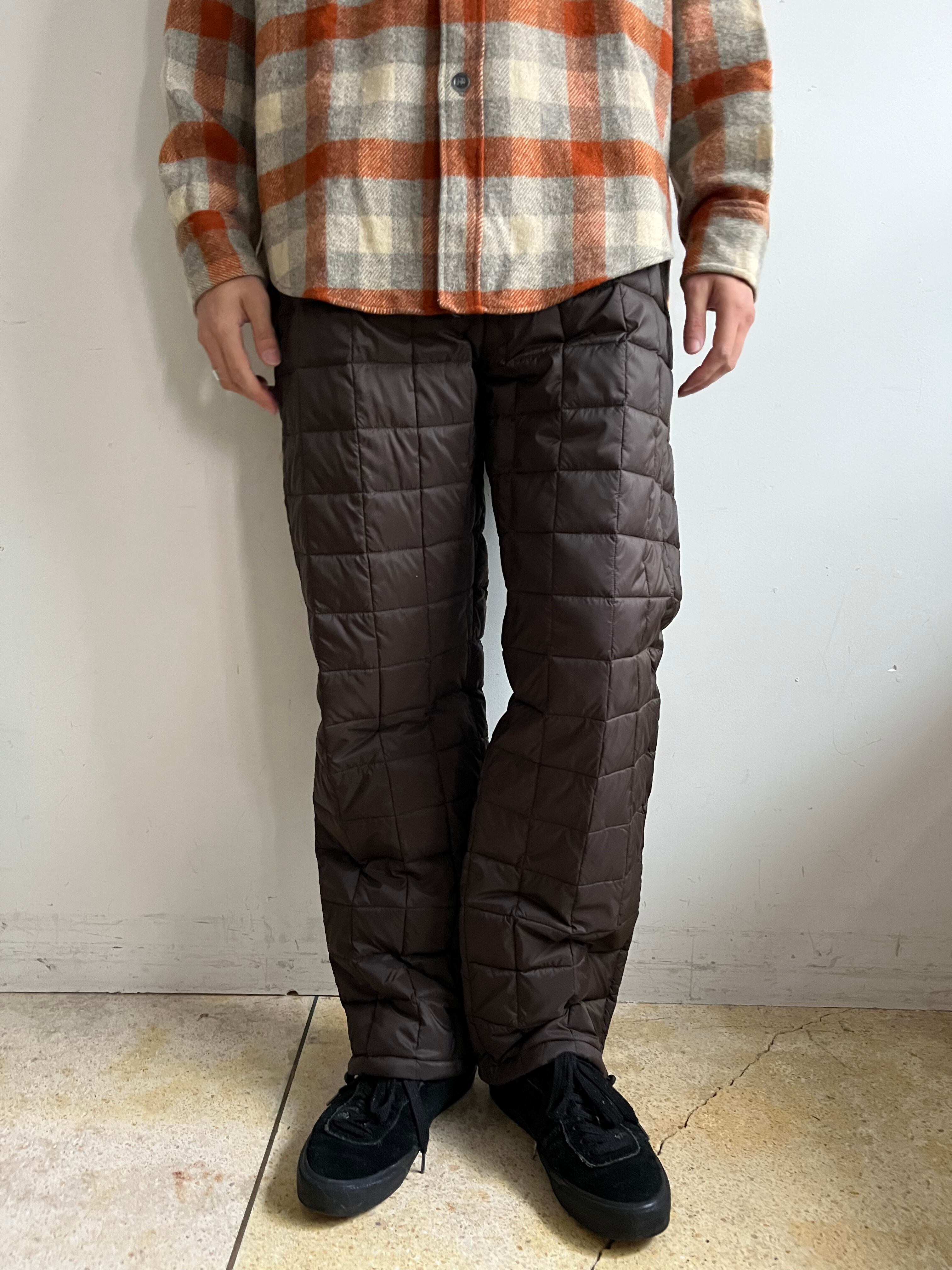 NEW MENS | JUNK SHOP