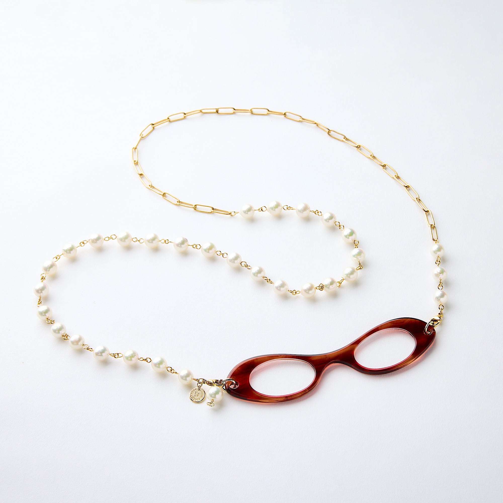 LOUPECOLLIER ルーペコリエ | loupecollier