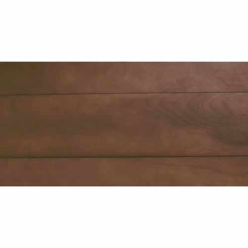 NO7070-1 カバ(源平)34760円/3.16㎡