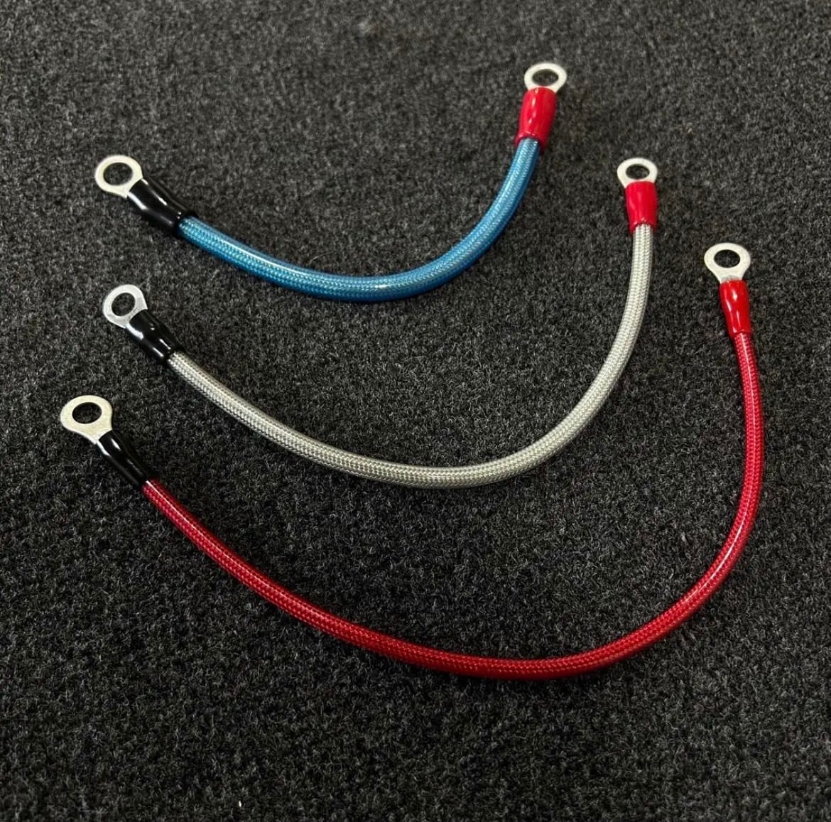 フルテック FURUTECH JUMPER-B ジャンパーケーブル 元箱付 SP%E7%AB%AF%E5%AD%90.png