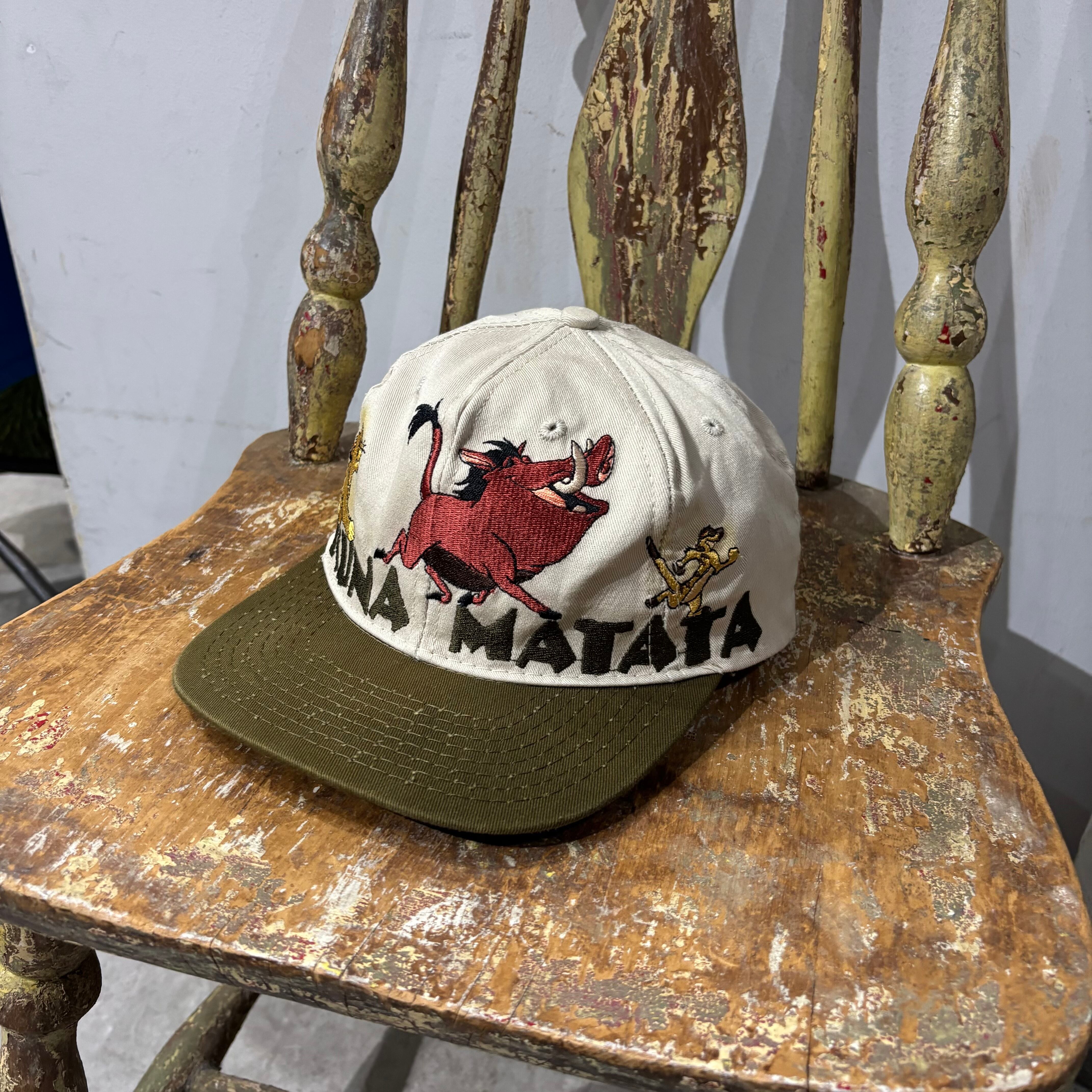 Vintage NFL Los Angeles Raiders ロサンゼルスレイダース スナップ