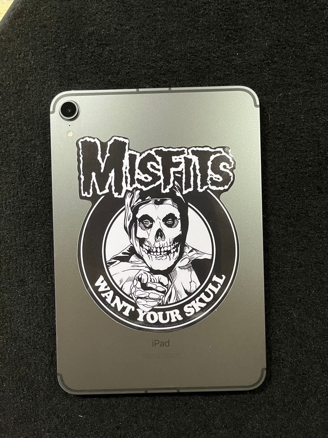 ボムギュ　サノク　ステッカー 楽天市場】WIND BREAKER ホログラムダイカットステッカー 水木