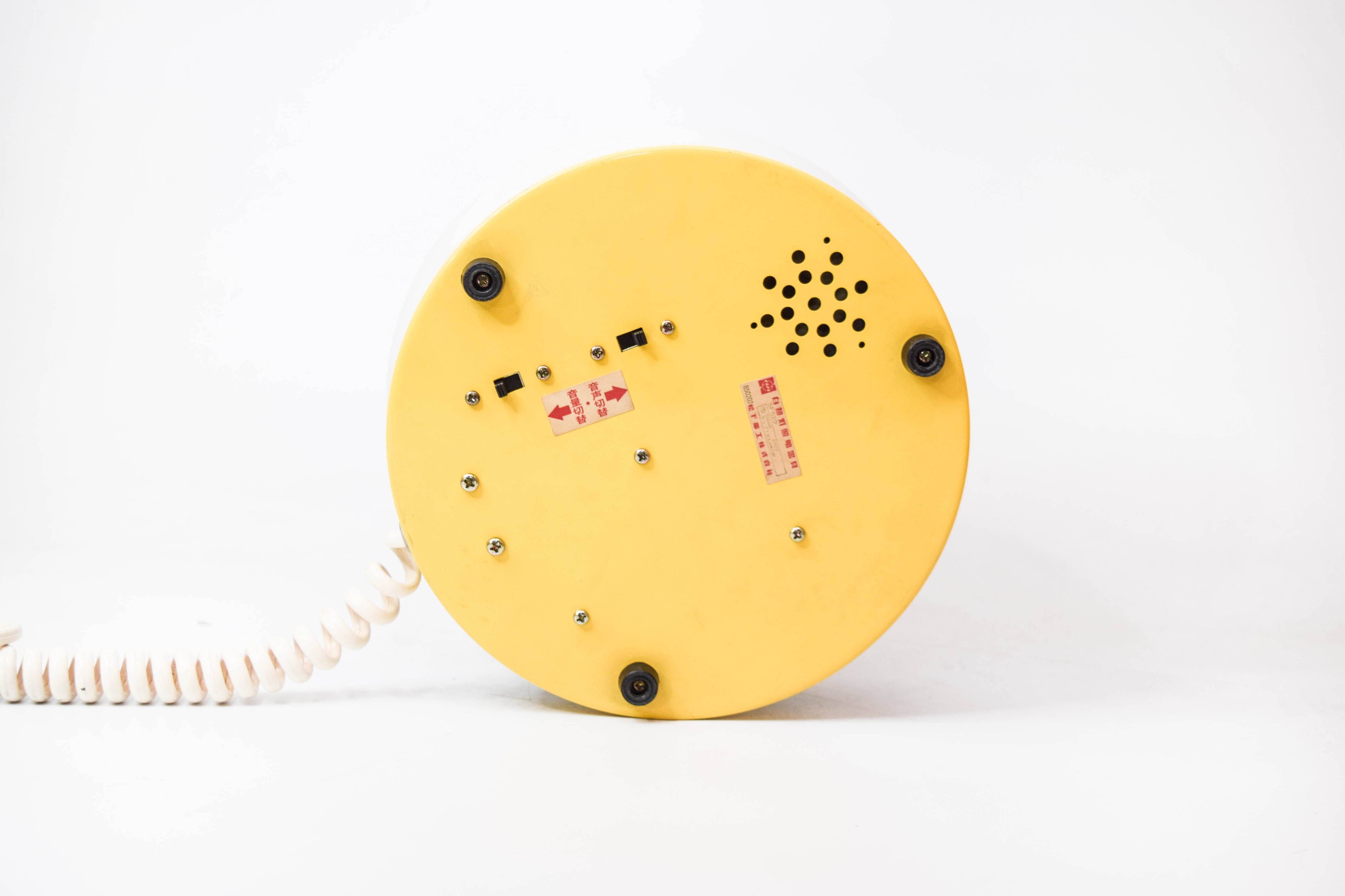 ピコパコ星人 | ものや