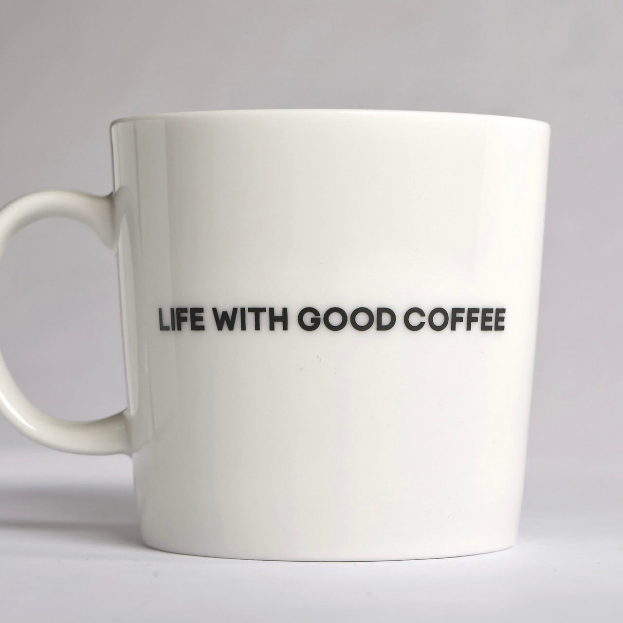 NO COFFEE 限定マグカップ 3個セット 4ff68473de1cfd3bcce24d2bc80b0b
