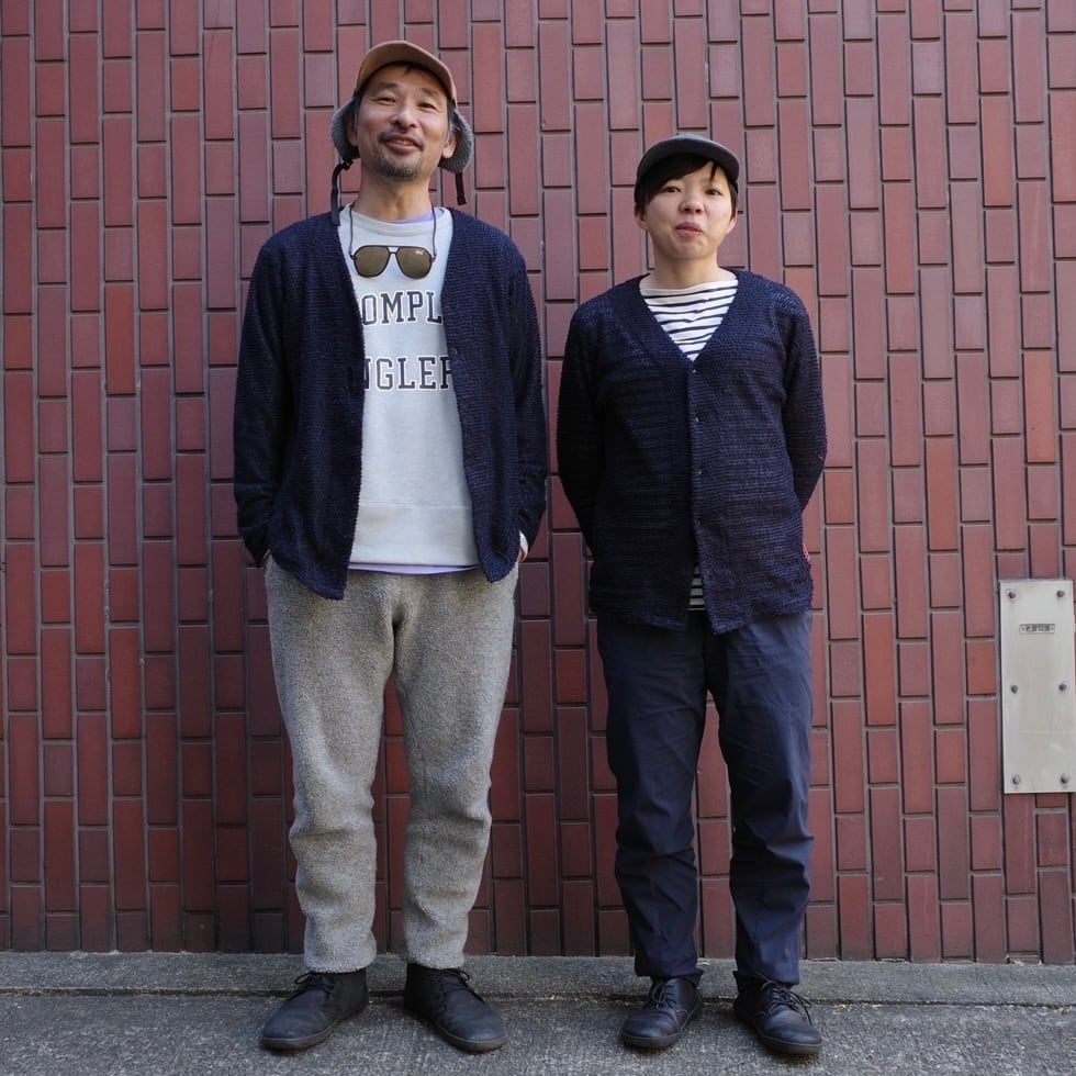 新品Jindaiji Mountain works 