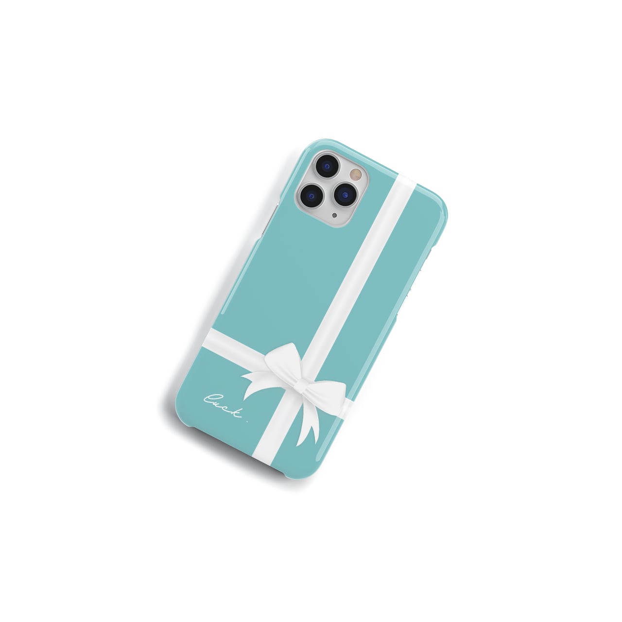 Gift♡ 全機種対応 iPhone17 16 15 14 13 12 xperia galaxy pixel